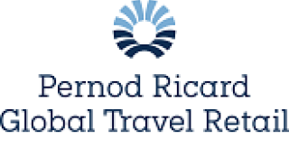 PERNOD RICARD TRAVEL RETAIL EUROPE