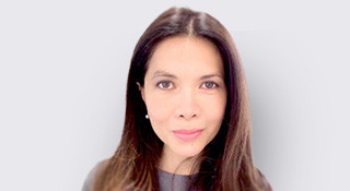 Michele Miranda