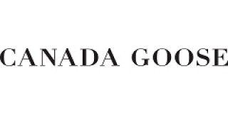 CANADA GOOSE INTERNATIONAL AG