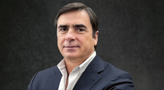 Enrique Urioste