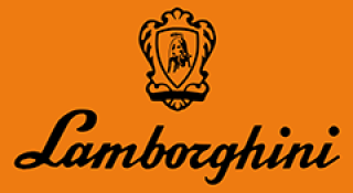 Logo Tenuta Lamborghini