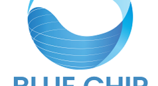 BLUE CHIP GROUP LIMITED