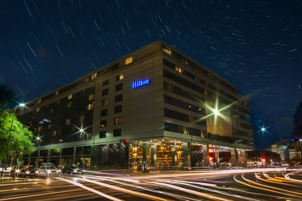 Hilton Buenos Aires (8).jpg