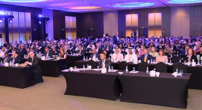 THE MEADFA CONFERENCE 2022 - PHOTO GALLERY