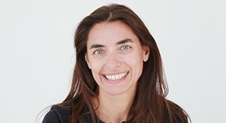Cécile Lamotte