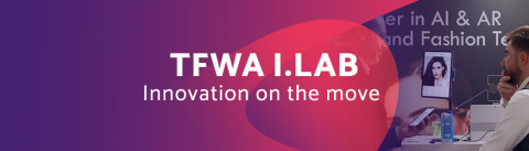 TFWA i.lab Review