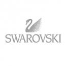 SWAROVSKI INTERNATIONAL DISTRIBUTION AG