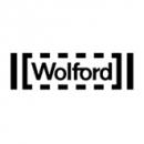 WOLFORD AG