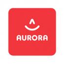 AURORA WORLD  LTD
