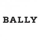 BALLY SHOE FACTORY LTD