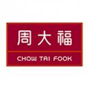 CHOW TAI FOOK JEWELLERY GROUP LTD.