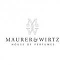 MAURER & WIRTZ GMBH & CO.KG