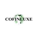 COFINLUXE logo