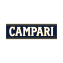 CAMPARI INTERNATIONAL SRL logo