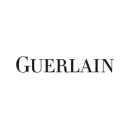 GUERLAIN SA logo