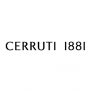 CERRUTI  1881