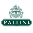 PALLINI S.P.A.