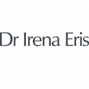 DR IRENA