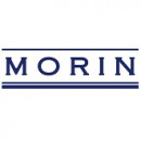 MORIN CO. LTD