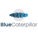 BLUE CATERPILLAR LLC