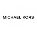 MICHAEL KORS HOLDING LTD