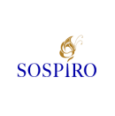 SOSPIRO INTERNATIONAL PERFUME TRADING