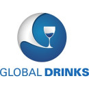 GLOBAL DRINKS LIMITED