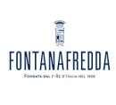 FONTANAFREDDA SRL