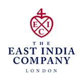 THE EAST INDIA COMPANY