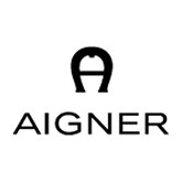 ETIENNE AIGNER AG | TFWA