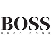 HUGO BOSS AG | TFWA