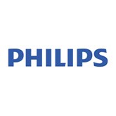 PHILIPS NETHERLANDS B.V. | TFWA
