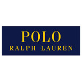 Aprender acerca 58+ imagen polo ralph lauren europe sarl