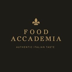 FOOD ACCADEMIA LLC CO. logo