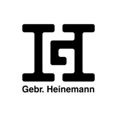 GEBR. HEINEMANN SE &amp; CO KG | TFWA
