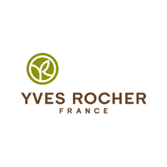 GROUPE YVES ROCHER | TFWA