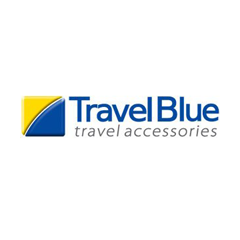 TRAVEL BLUE LTD | TFWA