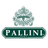 PALLINI S.P.A.