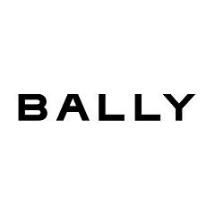 BALLY SHOE FACTORY LTD | TFWA