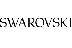 SWAROVSKI INTERNATIONAL DISTRIBUTION AG | TFWA