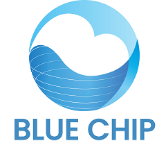 BLUE CHIP GROUP LIMITED