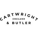 Cartwright & Butler