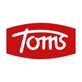 TOMS CONFECTIONERY GROUP