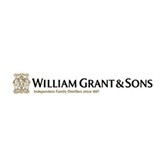 WILLIAM GRANT & SONS DISTILLERS LTD