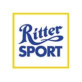 ALFRED RITTER GMBH & CO KG