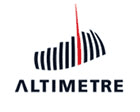 ALTIMETRE LLC