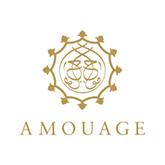 LUXURY BRANDS GENERAL TRADING (AMOUAGE)