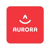 AURORA WORLD  LTD
