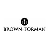 BROWN-FORMAN BEVERAGES EUROPE LTD