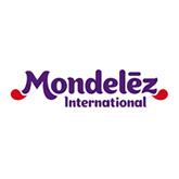 MONDELEZ WORLD TRAVEL RETAIL LLC